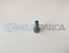 FORD FOCUS TURBOŞARJ BANJO CİVATASI M10X29MM 1.6 TDCI 05>