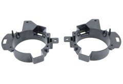 SİS FAR BRAKETİ SAĞ TRANSİT V363