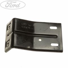 RADYATÖR BAĞ BRAKETİ SOL ALT V184 01>