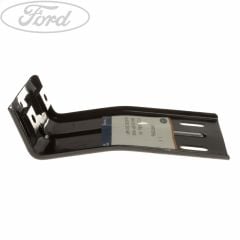 RADYATÖR BAĞ BRAKETİ SOL ALT V184 01>