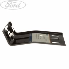 RADYATÖR BAĞ BRAKETİ SAĞ ALT V184 01>