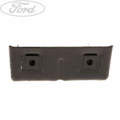 RADYATÖR BAĞ BRAKETİ SAĞ ALT V184 01>