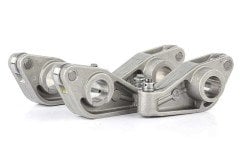 SUPAP TUSU UZUN TRANSİT V184