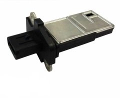 HAVA FİLTRE SENSÖRÜ TRANSİT V347