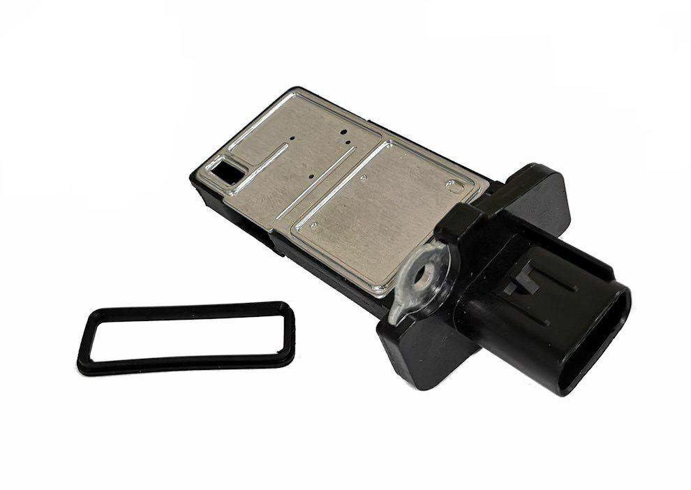 HAVA FİLTRE SENSÖRÜ TRANSİT V347