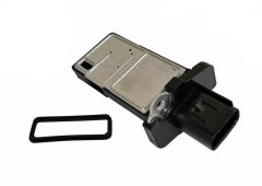 HAVA FİLTRE SENSÖRÜ TRANSİT V347