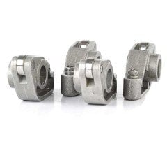 SUPAP TUSU KISA V184