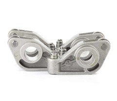 SUPAP TUSU KISA V184