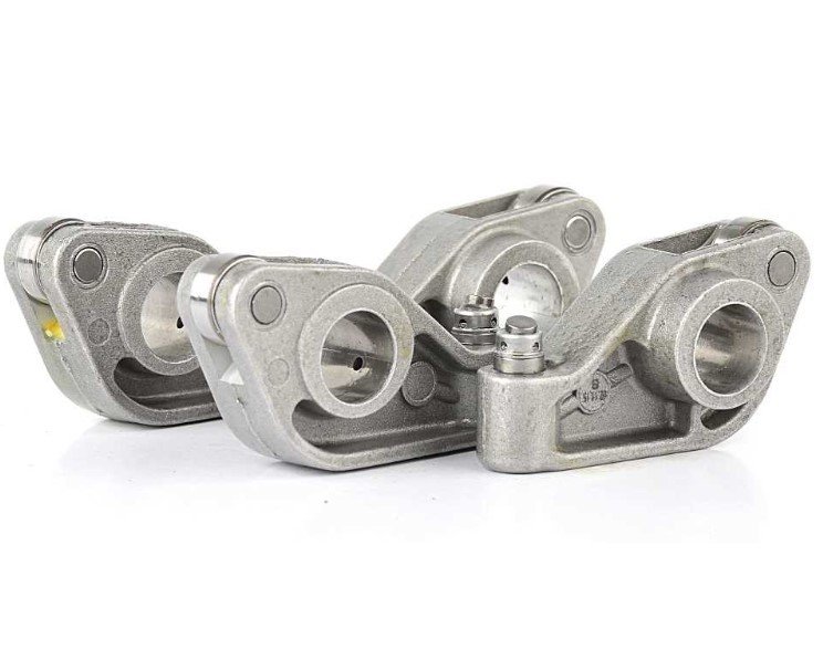 SUPAP TUSU KISA V184