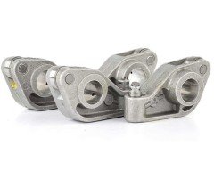 SUPAP TUSU KISA V184