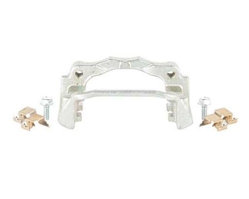 FORD TRANSIT V347 ARKA BEYİN KUNDAĞI SOL