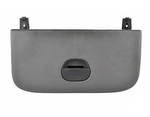 TORPİDO KAPAĞI KOMPLE V184-TURBO