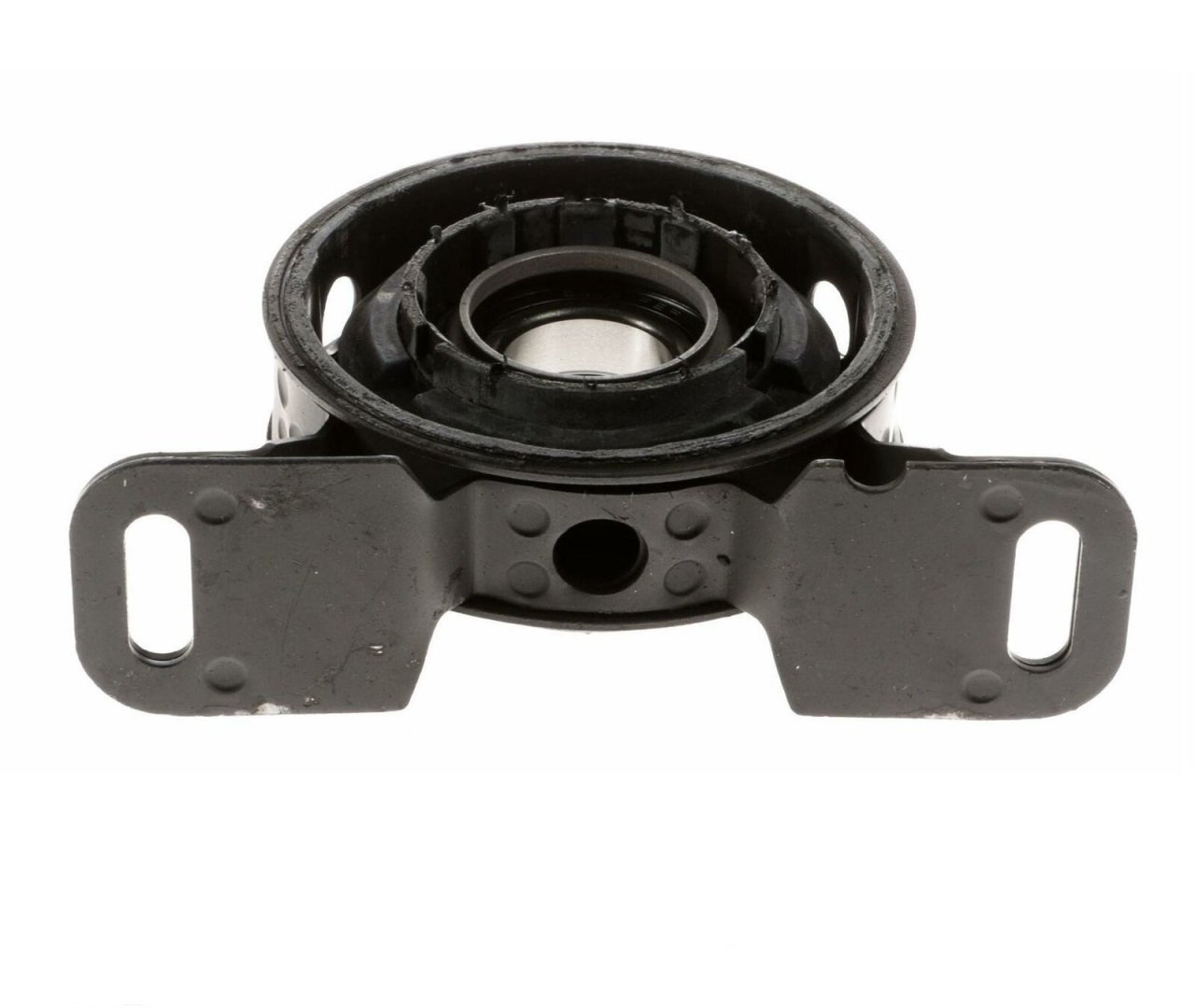 ŞAFT ASKISI MERKEZDEN KAÇIK Ø30mm V184 YC1W 4826 BC
