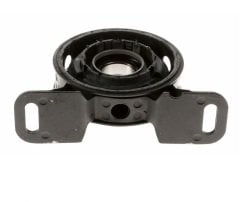 ŞAFT ASKISI MERKEZDEN KAÇIK Ø30mm V184 YC1W 4826 BC