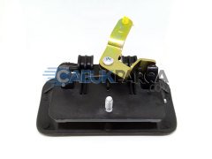 DIŞ KAPI KOLU ÖN SOL V184 V347