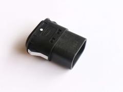 ANAHTAR KOMPLE KOLTUK KONTROL