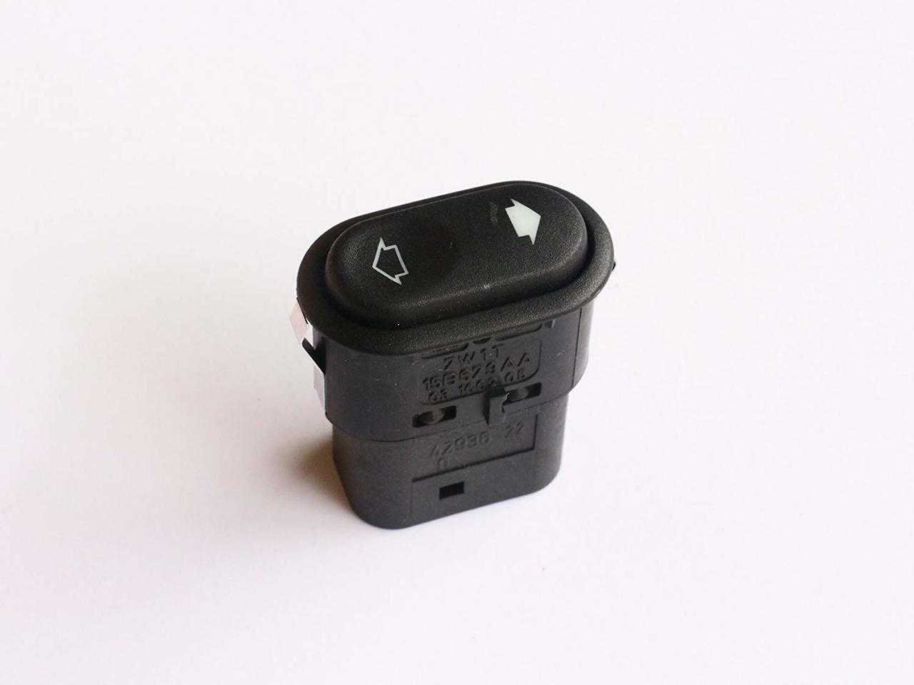 ANAHTAR KOMPLE KOLTUK KONTROL