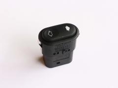 ANAHTAR KOMPLE KOLTUK KONTROL