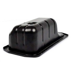 FORD FIESTA MOTOR YAĞ KARTERİ 1.4-1.6 TDCI