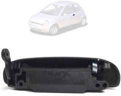 KAPI KOLU DIŞ ÖN SOL FIESTA KA 96