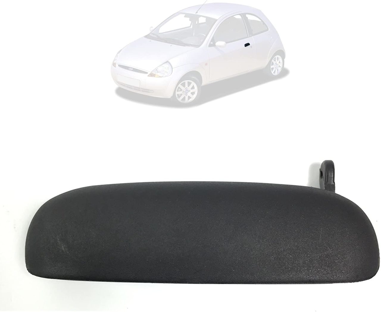 KAPI KOLU DIŞ ÖN SOL FIESTA KA 96