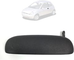 KAPI KOLU DIŞ ÖN SOL FIESTA KA 96