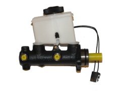 FREN ANA MERKEZI:(+ECE) RANGER (J97)