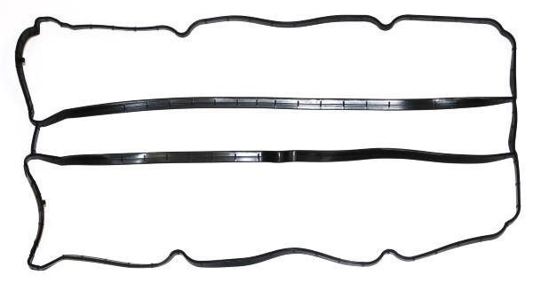 FORD FOCUS ÜST KAPAK CONTA 1.25-1.6 ZETEC S 98>