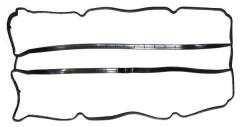 FORD FOCUS ÜST KAPAK CONTA 1.25-1.6 ZETEC S 98>