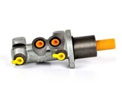 FREN ANA MERKEZ 2 DELİK (+ABS) V184