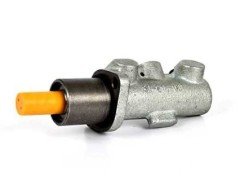 FREN ANA MERKEZ 2 DELİK (+ABS) V184