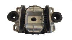 FORD MONDEO ŞANZIMAN TAKOZU OTOM. 01>GLB