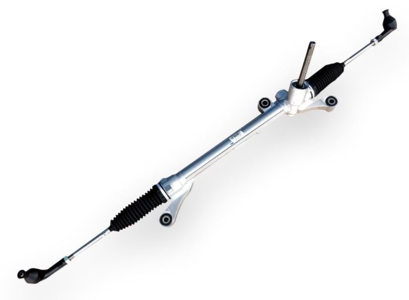 DİREKSİYON KUTUSU KOMPLE COURIER