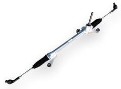 DİREKSİYON KUTUSU KOMPLE COURIER