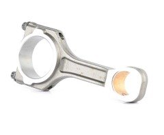 FORD CONNECT PİSTON KOLU