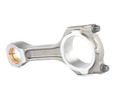 FORD CONNECT PİSTON KOLU