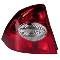 STOP LAMBASI SOL SEDAN FOCUS 05