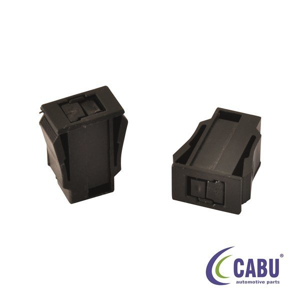 TORPİDO ÜST KAPAK MANDALI FOCUS 05
