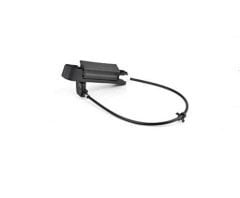 FORD CONNECT SÜRGÜLÜ KAPI İÇ AÇMA KOLU SOL UZUN ŞASE