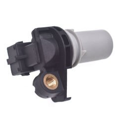 FORD CONNECT KRANK POZİSYON SENSÖRÜ 90 PS