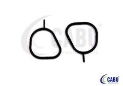 TERMOSTAT YUVA LASTİĞİ FOCUS\FİESTA