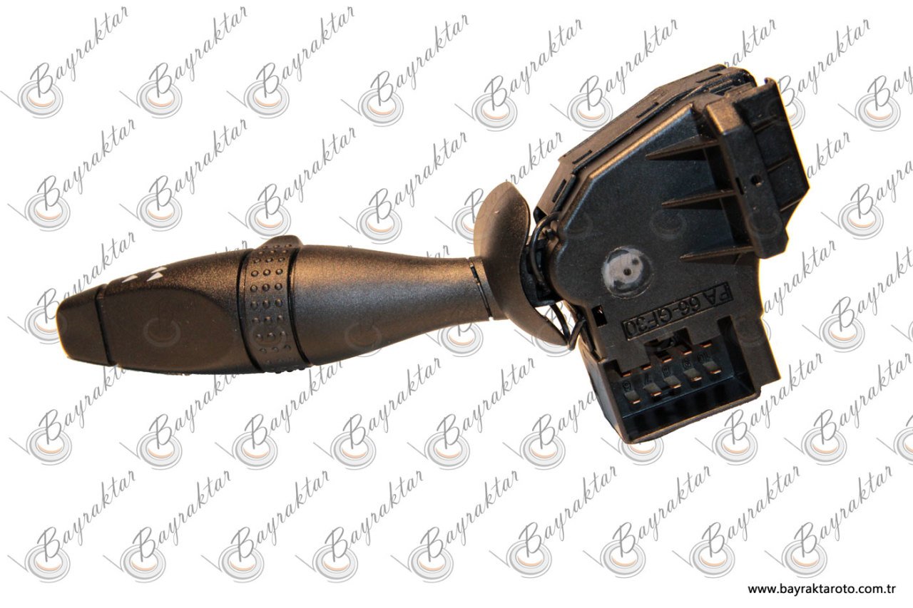 SİLECEK KOLU FIESTA 02