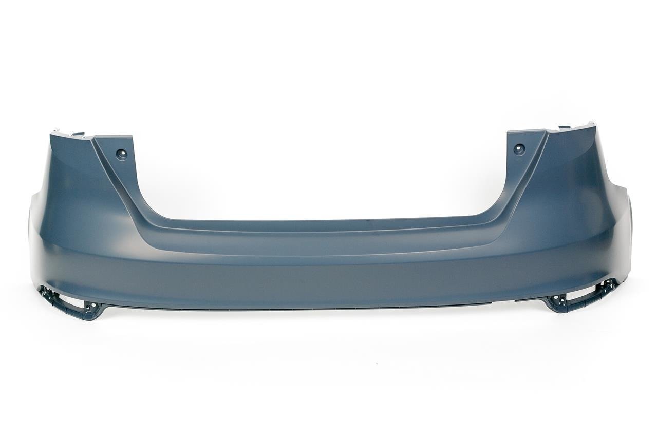 ARKA TAMPON SEDAN FOCUS 14