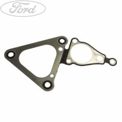 MOTOR ÖN KAPAK ÜÇGEN CONTA TRANSİT V184