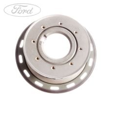 KRANK DİŞLİSİ OKUYUCULU FOCUS FIESTA COURIER