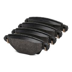 ARKA DİSK BALATA MONDEO 01>
