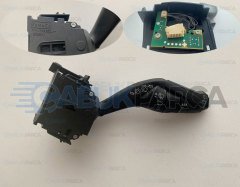 SİLGİ KOLU ARKA YIKAMALI FOCUS V363 CONNECT 14