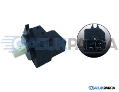 KALORİFER ANAHTARI -AC T12-T15