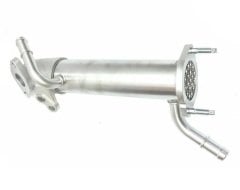 FORD TRANSIT V347 EGR SOĞUTUCU 2.4