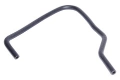 FORD TRANSİT V184 RADYATÖR DEPO HORTUMU